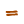 5+4=