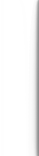 Os Segredos da Rat&aacute;zia