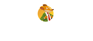Geronimo Stilton