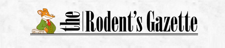 ECO del Roditore
