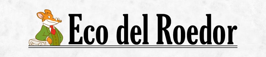 ECO del Roditore
