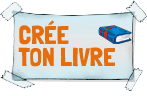 Écris ton Souris-Livre