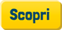 Scopri
