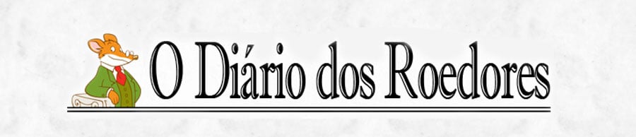 ECO del Roditore