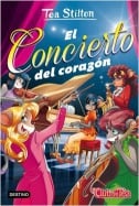 El concierto del coraz&oacute;n