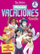 Misi&oacute;n vacaciones 3