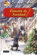 Canci&oacute;n de Navidad