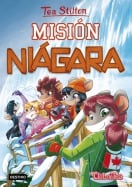 Misi&oacute;n Niagara