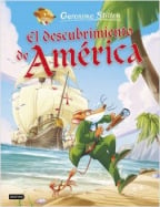 El descubrimiento de Am&eacute;rica