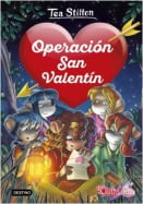 Operaci&oacute;n San Valent&iacute;n