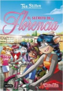 El secreto de Florencia