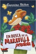 En busca de la maravilla perdida