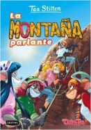 La monta&ntilde;a parlante