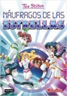 N&aacute;ufragos de la estrellas