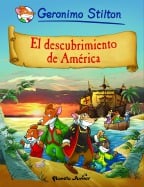El descubrimiento de Am&eacute;rica