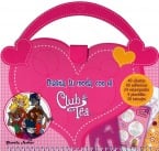 Dise&ntilde;a tu moda con el Club de Tea