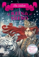 La Reina del Sue&ntilde;o