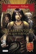 El laberinto de los sue&ntilde;os
