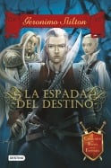 La espada del destino