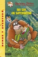 No soy un superrat&oacute;n