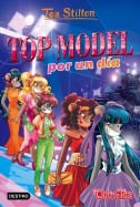 Top model por un d&iacute;a