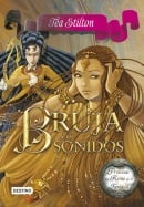 Bruja de los Sonidos