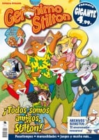 REVISTA GS ENERO 2016