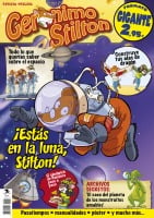 REVISTA GS SEPTIEMBRE 2014