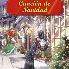Canci&oacute;n de Navidad