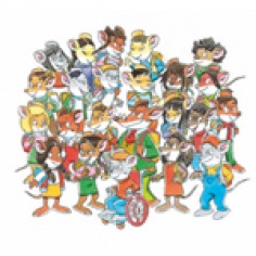 La excursi&oacute;n a las cataras del N&iacute;agara