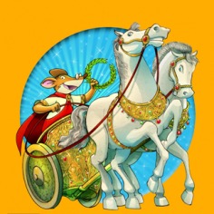 Viaje en el Tiempo 2