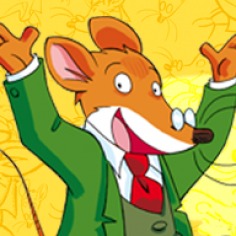 Revista Gigante Diciembre 2012