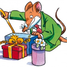 &iexcl;Regalos caseros superrat&oacute;nicos!