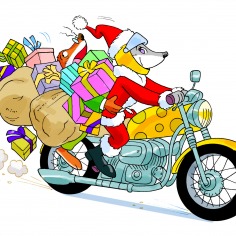 Pasatiempos de invierno