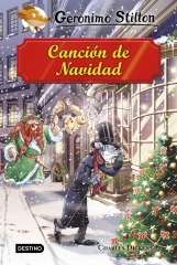 Canci&oacute;n de Navidad