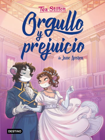 Los libros del corazón. ¡Nueva colección!