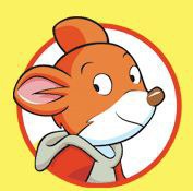 Hoy escribe Benjam&iacute;n