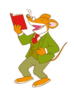 Nuevos libros en la web