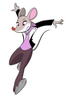 ¡Yupiii! ¡Nos vamos a la Feria del Libro de Madrid!