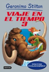 &iquest;Os apetece hacer un viaje superrat&oacute;nico conmigo?