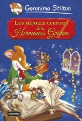 &iquest;Quer&eacute;is que os cuente un cuento?