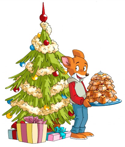 Ideas de regalo morrocotudas para sorprender a todos los ratones
