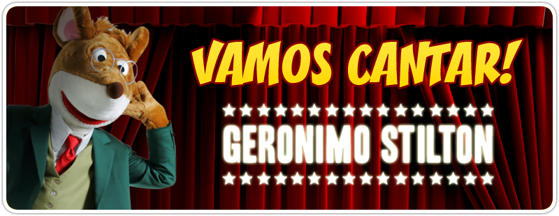 Vamos cantar