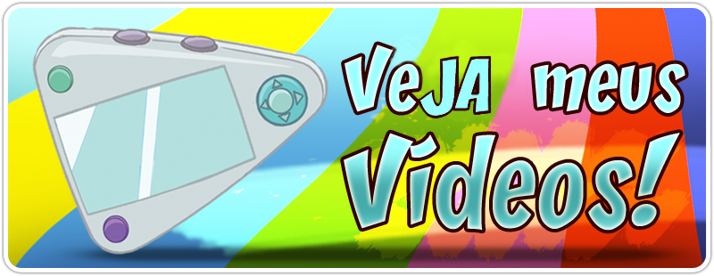 Veja