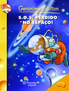 S.O.S. Perdido no espa&ccedil;o!