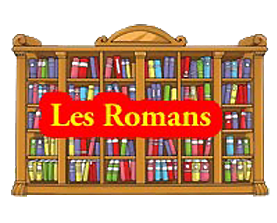 Roman Geronimo Stilton