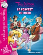 Le Concert du coeur