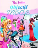 Objectif mode N&deg;22