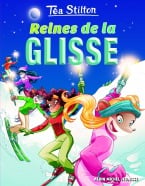 Reines de la glisse n&deg; 25