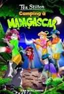 Camping &agrave; Madagascar N&deg; 22
